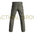 a10-spodnie-instructor-v2-nogawka-83cm-oliwkowe-00004.webp