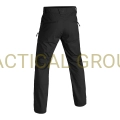 a10-spodnie-instructor-v2-nogawka-89cm-czarne-00003.webp