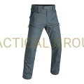 a10-spodnie-instructor-v2-nogawka-89cm-szare-00002.webp