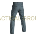 a10-spodnie-instructor-v2-nogawka-89cm-szare-00003.webp