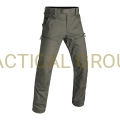 a10-spodnie-instructor-v2-nogawka-89cm-oliwkowe-00002.webp