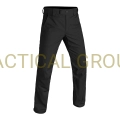 a10-spodnie-instructor-nogawka-83cm-czarne-00002.webp