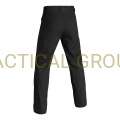 a10-spodnie-instructor-nogawka-83cm-czarne-00003.webp