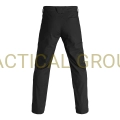 a10-spodnie-instructor-nogawka-83cm-czarne-00004.webp