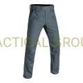 a10-spodnie-instructor-nogawka-83cm-szare-00002.webp