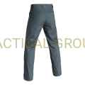a10-spodnie-instructor-nogawka-83cm-szare-00003.webp