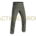 a10-spodnie-instructor-nogawka-83cm-oliwkowe-00002.webp