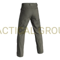 a10-spodnie-instructor-nogawka-83cm-oliwkowe-00003.webp