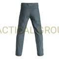 a10-spodnie-instructor-nogawka-89cm-szare-00004.webp