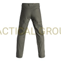 a10-spodnie-instructor-nogawka-89cm-oliwkowe-00004.webp