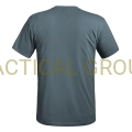 a10-koszulka-strong-airflow-szara-00002.webp
