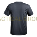 a10-koszulka-strong-airflow-granatowa-00002.webp