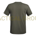 a10-koszulka-strong-airflow-oliwkowa-00002.webp