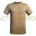 a10-koszulka-strong-airflow-bezowa-00001.webp