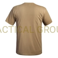a10-koszulka-strong-airflow-bezowa-00002.webp