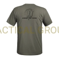 a10-koszulka-strong-armee-de-terre-oliwkowa-00002.webp