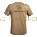 a10-koszulka-strong-armee-de-terre-bezowa-00002.webp