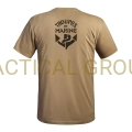 a10-koszulka-strong-troupes-de-marine-bezowa-00002.webp