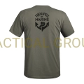 a10-koszulka-strong-troupes-de-marine-oliwkowa-00002.webp