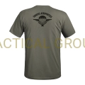 a10-koszulka-strong-troupes-aeroportees-oliwkowa-00002.webp