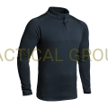 a10-bluza-thermo-performer-od-10c-do-20c-granatowa-00002.webp