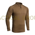 a10-bluza-thermo-performer-od-10c-do-20c-piaskowa-00002.webp