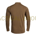 a10-bluza-thermo-performer-od-10c-do-20c-piaskowa-00003.webp