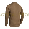 a10-bluza-thermo-performer-od-10c-do-20c-piaskowa-00004.webp