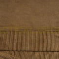 a10-bluza-thermo-performer-od-10c-do-20c-piaskowa-00005.webp
