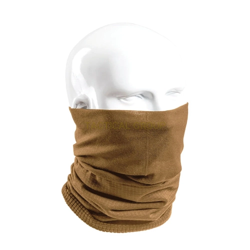 a10-komin-thermo-performer-od-0c-do-10c-piaskowy-00001.webp
