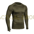 a10-koszulka-thermo-performer-od-0c-do-10c-oliwkowa-00002.webp