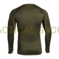 a10-koszulka-thermo-performer-od-0c-do-10c-oliwkowa-00003.webp