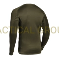 a10-koszulka-thermo-performer-od-0c-do-10c-oliwkowa-00004.webp
