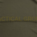 a10-koszulka-thermo-performer-od-0c-do-10c-oliwkowa-00005.webp