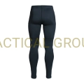 a10-legginsy-thermo-performer-od-10c-do-20c-granatowe-00002.webp