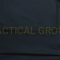 a10-legginsy-thermo-performer-od-10c-do-20c-granatowe-00003.webp