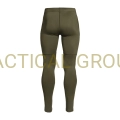 a10-legginsy-thermo-performer-od-10c-do-20c-oliwkowe-00002.webp