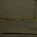 a10-legginsy-thermo-performer-od-10c-do-20c-oliwkowe-00003.webp