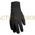 a10-rekawice-thermo-performer-od-10c-do-20c-czarne-00002.webp