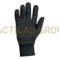 a10-rekawice-thermo-performer-od-10c-do-20c-czarne-00003.webp
