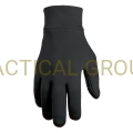 a10-rekawice-thermo-performer-od-0c-do-10c-czarne-00002.webp