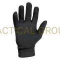 a10-rekawice-thermo-performer-od-0c-do-10c-czarne-00003.webp