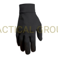a10-rekawice-thermo-performer-od-10c-do-0c-czarne-00002.webp