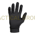 a10-rekawice-thermo-performer-od-10c-do-0c-czarne-00003.webp