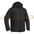 a10-parka-hardshell-fighter-xmf-200-czarna-00002.webp