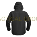 a10-parka-hardshell-fighter-xmf-200-czarna-00003.webp
