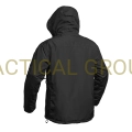 a10-parka-hardshell-fighter-xmf-200-czarna-00004.webp