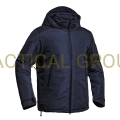 a10-parka-hardshell-fighter-xmf-200-granatowa-00002.webp