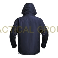 a10-parka-hardshell-fighter-xmf-200-granatowa-00003.webp