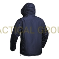 a10-parka-hardshell-fighter-xmf-200-granatowa-00004.webp